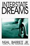 Interstate Dreams