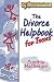 The Divorce Helpbook for Teens