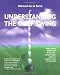 Understanding the Golf Swing by Manuel De LA Torre