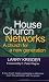 House Church Networks: A Church for a New Generation by Larry Kreider