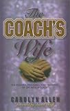The Coach's Wife