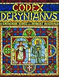 Codex Derynianus