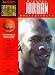 Everything You Need to Know About Collecting Michael Jordan Memorabilia by Beckett Publications