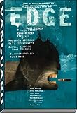 Edge (Dave McKean cover art) (Edge)