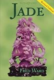 Jade