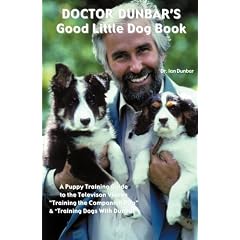 Doctor Dunbars Good Little Dog Book