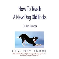 How to Teach a New Dog Old Tricks