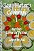 Gout Hater's Cookbook I by Jodi Schneiter