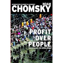 [ISBN-1888363827]