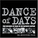 Dance of Days: Two Decades of Punk in the Nation's Capital