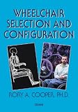 Wheelchair Selection and Configuration