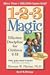 1-2-3 Magic: Effective Discipline for Children 2-12