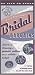 Bridal Bargains, 8th Edition: Secrets to throwing a fantastic wedding on a realistic budget (Bridal Bargains) by Denise Fields