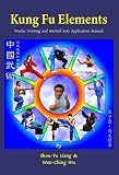 Kung Fu Elements