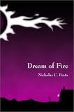 Dream of Fire