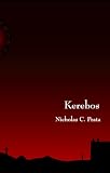 Kerebos