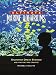 Ultimate Marine Aquariums: Saltwater Dream Systems and How They Are Created