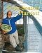 Four-Season Harvest: Organic Vegetables from Your Home Garden All Year Long by Eliot Coleman