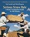 Serious Straw Bale: A Home Construction Guide for All Climates (Real Goods Solar Living Book.) by Paul Lacinski