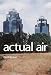 Actual Air