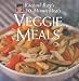 Veggie Meals: Rachael Ray's 30-Minute Meals by Rachael Ray