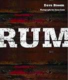 Rum