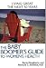 The Baby Boomer's Guide to Women's Health by Karla Dougherty