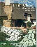 Irish Chain in a Day