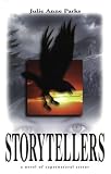 Storytellers