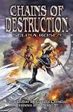 Chains Of Destruction