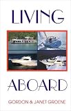 cover of Living Aboard