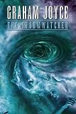 The Stormwatcher