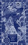 The Night Land and Other Romances: Collected Fiction of William Hope Hodgson Volume 4 (Collected Fiction of William Hope Hodgson)