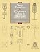 Shop Drawings for Craftsman Inlays & Hardware: Original Designs by Gustav Stickley and Harvey Ellis (Shop Drawings series) by Robert W. Lang