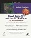 Visual Basic .NET and the .NET Platform: An Advanced Guide
