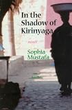 In the Shadow of Kirinyaga: novel
