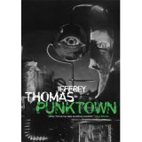 Punktown