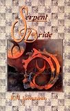 The Serpent Bride
