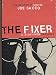 The Fixer