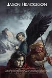 The Darkling Band