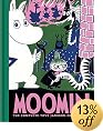 moomin ���[�~��