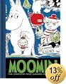 moomin ���[�~��
