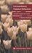Extraordinary Popular Delusions and the Madness of Crowds by Charles MacKay