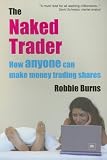 The Naked Trader