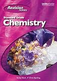Standard Grade Chemistry Revision Notes (Standard Grade Revision Notes)