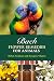 Bach Flower Remidies for Animals