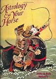 Astrology and Your Horse