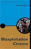 Blaxploitation Films