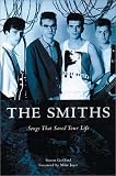 The Smiths: Songs That Saved Your Life