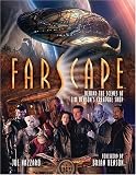 Creatures of Farscape